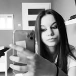 Patrycja Rybacka - @p.rybackaa - Instagram