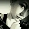 Patrycja Rybacka - @patrycjarybacka9 - TikTok
