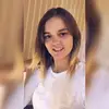 Patrycja Rybacka - @piska1105 - TikTok