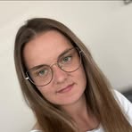 Patrycja Rybacka - Facebook
