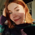 Patrycja Rybacka - Facebook