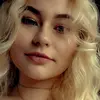 Patrycja Rybacka - @patrycjarybacka3 - TikTok