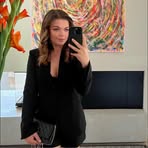 Patrycja Rybacka - Facebook
