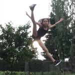 Patrycja Rybacka - @_patrycjarybacka_ - Instagram