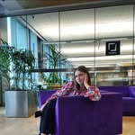 @patrycja_rybacka_ - Instagram