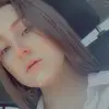 patrycja.rybacka - @patrycja.rybacka - TikTok