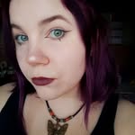 @patrycjarybacka - Instagram