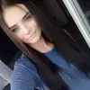 Rybacka Patrycja - @rybacka.patrycja - TikTok