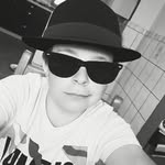 Patryk Bobo Labuda - @bobolabuda - Instagram