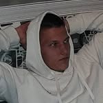 Patryk Labuda - @patry.k9999 - Instagram