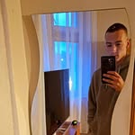 Patryk Labuda - @labudapatryk5 - Instagram