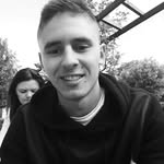 Patryk Labuda - @patrrykk32 - Instagram