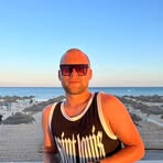 Patryk Labuda - Facebook