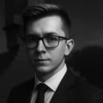 Patryk Labuda - Facebook