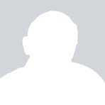 Patryk Labuda - Facebook