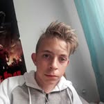 Patryk Labuda - @patryk_labuda_16 - Instagram