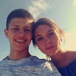 Patryk Labuda - @labuda171 - Instagram