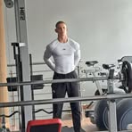 Patryk Labuda - Facebook