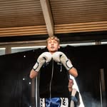 Patryk Labuda - @_patryk_labuda_ - Instagram
