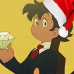 Patryk Labuda - @labudzian - Instagram