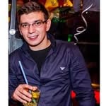 Patryk Labuda - @kabasa__ - Instagram