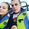 Patryk Labuda - @patryklabuda0 - TikTok