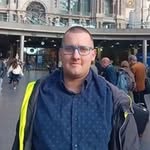 Patryk Labuda - @patryk_labuda - Instagram