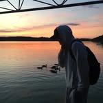 Patryk labuda - @patryk_jtcnw067 - Instagram