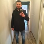 Patryk Łabuda - @patryk.labuda - Instagram