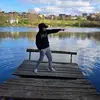 patrykklabuda - @patrykklabuda - TikTok