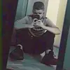 patryk.labuda1974 - @patryk.labuda1974 - TikTok
