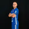 patryklabuda1996 - @patryklabuda1996 - TikTok