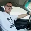 patryklabuda351 - @patryklabuda351 - TikTok