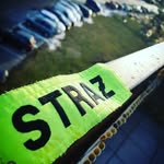 @patryklabuda7 - Instagram