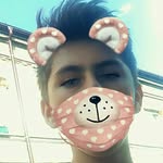 patryk stępień - @patryk_medalik - Instagram