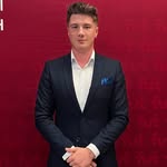 Patryk Stępień - @patryk_03_ - Instagram