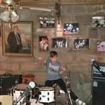 Patryk Stępień - @patryk.stepien.3998263 - Instagram