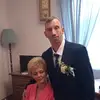 Patryk Stepien - @patryk.stepien - TikTok