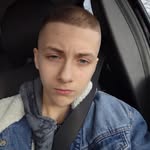 Patryk Stępień - @patrykstepien._.pv - Instagram