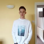 Patryk Stepien - @patryk_stepien9917 - Instagram