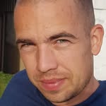 Patryk Stępień - @patryk_83 - Instagram