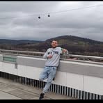Patryk Stępień - Facebook
