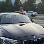 Patryk Stępień - Facebook