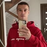 Patryk Stępień - @patrik_8082 - Instagram