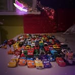 Patryk Stepien - Facebook