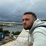 Patryk Stępień - @stepienpa - Instagram