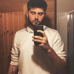 Patryk Stępień - @x.pstryczek.x - Instagram