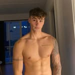 Patryk Stępień - @patrykstepienn - Instagram
