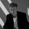 Patryk Stępień - @stepien99 - TikTok