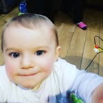 Patryk Stępień - @stepienpatryk - Instagram